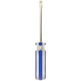Gadget 222006 - Surubelnita cu profil PH2 100 mm