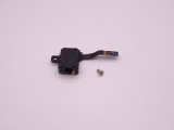 Samsung S8 gray Modul jack G950F SWAP