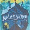 MALAMANDER-THOMAS TAYLOR-248741