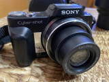 Camera foto Sony Cybershot DSC-H3