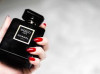 Chanel Coco Noir Eau de Parfum pentru femei 100Ml, Apa de parfum, 100 ml, Lemnos