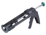 Dozator pistol MG 100