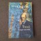 Michel Onfray Freud amurgul unui idol RF11/3