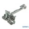 Limitator opritor prindere usa Renault Kangoo / Grand Kangoo (2008-&gt;)[KW0/1_] #1