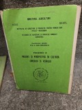 PREZENT ŞI PERSPECTIVĂ &Icirc;N CULTURA CIREŞULUI ŞI VIŞINULUI