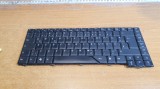 Cumpara ieftin Tastatura Laptop Acer NSK-H370G netestata #A1138