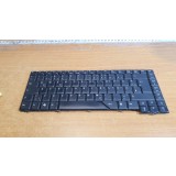 Tastatura Laptop Acer NSK-H370G netestata #A1138