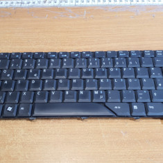 Tastatura Laptop Acer NSK-H370G netestata #A1138