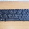Tastatura Laptop Acer NSK-H370G netestata #A1138
