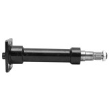 Coloana directie cu pompa Danfoss pentru tractor forestier UTB