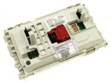 Modul electronic masina de spalat Whirlpool TDLR 7220SS EU/N 859991618710