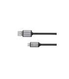 Cablu USB la micro USB 1.8m Profesional Kruger&amp;Matz, KRUGER And MATZ