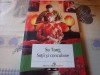 Su Tong - Sotii si concubine - 2015 Polirom, Alta editura