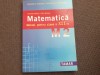 CRISTINEL MORTICI DAN BRANZEI MATEMATICA MANUAL PENTRU CLASA A XII A M2