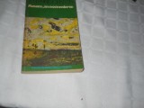 JOSEPHINE JOHNSON - ACUM IN NOIEMBRIE,1976, Alta editura