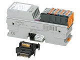 Modul Intrare/ieşire digitală Axioline Smart Elements