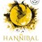 Hannibal: El Origen del Mal / Hannibal Rising
