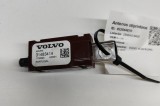 Amplificator de antena VOLVO XC60 II 246 2017 OEM: 31483414 22044670