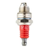 L7TJC Bujie pentru motoare 2T, 3 electrozi, M14*1.25MM, Elefant Innovative ReliableTools