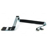 Cablu extender date SSD NVMe U.2 Dell EMC POWEREDGE R740xd DP/N 95K27 pentru sloturile 16-19