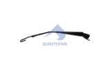 Brat Stergator Parbriz SAMPA 032.481