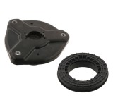 Febi Bilstein Set reparatie, rulment sarcina amortizor
