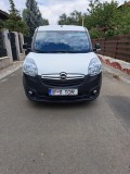Opel Combo Tour 1,6 diesel, 120CP, 28500Km