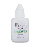 Remover gene gel IBeauty 15 ml
