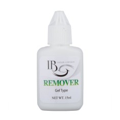Remover gene gel IBeauty 15 ml