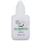 Remover gene gel IBeauty 15 ml