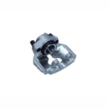 Etrier frana Vw Multivan, 2003-2015, Touareg, 2002-2010, Transporter, 2003-2015, Transporter, 2015-, parte montare dreapta,
