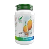 Momordica 60 capsule Medica