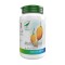 Momordica 60 capsule Medica