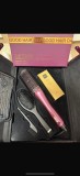 Perie par profesionala GHD limited edition