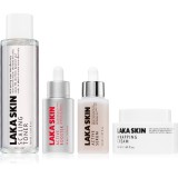 Laka Skin Prepare Set set pentru o piele perfecta