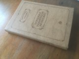 SCRIERILE PARINTILOR APOSTOLICI- PSB NR.1 EDITURA IBM AL BOR 1979