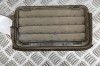Grila de ventilație caroserie MERCEDES-BENZ X - Class 2018 OEM: 76804-4JG0D | 31645877
