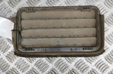 Grila de ventilație caroserie MERCEDES-BENZ X - Class 2018 OEM: 76804-4JG0D | 31645877