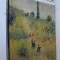 Renoir - Ioan Horga