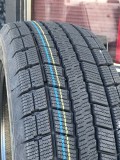Cumpara ieftin Anvelope Joyroad Winter Rx821 245/45R18 96T Iarna