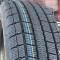 Anvelope Joyroad Winter RX821 245/45R17 95T Iarna