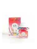 Cumpara ieftin Apa de parfum Hermes Tutti Twilly d'Hermes, 30 ml, pentru femei