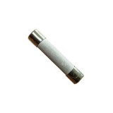 Siguranță fuzibilă pentru cuptor cu microunde BOSCH 00708020 00032022 Original