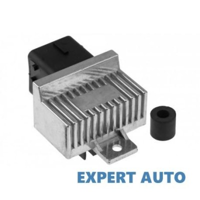 Releu bujii Ford S-Max (2006-&amp;gt;) #1 foto