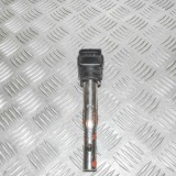 Bobina de inducție de &icirc;naltă tensiune AUDI A5 8T3 2010 OEM: 07K905715F 2586928