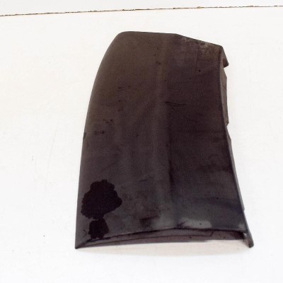 Bandou aripa dreapta spate CITRO&amp;Euml;N JUMPER Furgon 2013 OEM: 1314099070 10010432 foto