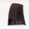 Bandou aripa dreapta spate CITRO&Euml;N JUMPER Furgon 2013 OEM: 1314099070 10010432