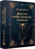 Marea carte a vrajilor descantecelor si blestemelor - Universul Juridic