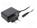 Alimentator pulsatoriu 5VDC 2A 10W POS