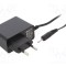 Alimentator pulsatoriu 5VDC 2A 10W POS